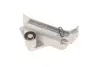 Комплект ГРМ Audi A3/A4/A6/TT/Skoda Octavia/VW Golf 1.8T Gates K015491XS (фото 4)