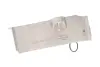 Комплект ГРМ Audi A3/A4/A6/TT/Skoda Octavia/VW Golf 1.8T Gates K015491XS (фото 5)