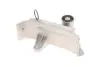 Комплект ГРМ Audi A3/A4/A6/TT/Skoda Octavia/VW Golf 1.8T Gates K015491XS (фото 6)