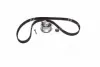 Комплект ГРМ Audi/VW 1.8/1.8T GATES K015492XS