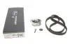Комплект ГРМ Audi/VW 1.8/1.8T Gates K015492XS (фото 11)