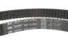 Комплект ГРМ Audi/VW 1.8/1.8T Gates K015492XS (фото 8)