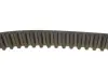 Комплект ГРМ Audi/VW 1.8/1.8T Gates K015492XS (фото 9)
