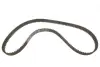 Комплект ГРМ Audi/VW 1.8/1.8T Gates K015492XS (фото 10)