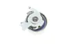 Комплект ГРМ Opel Astra G 98-05/Zafira 99-05 1.4-1.8 (20x162z) Gates K015499XS (фото 19)