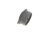 Комплект ГРМ Hyundai Getz/Kia Picanto 1.0/1.1i 02- (20x101z) Gates K015511XS (фото 2)
