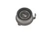Комплект ГРМ Hyundai Getz/Kia Picanto 1.0/1.1i 02- (20x101z) Gates K015511XS (фото 3)