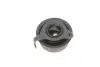 Комплект ГРМ Hyundai Getz/Kia Picanto 1.0/1.1i 02- (20x101z) Gates K015511XS (фото 4)