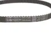 Комплект ГРМ Hyundai Getz/Kia Picanto 1.0/1.1i 02- (20x101z) Gates K015511XS (фото 5)