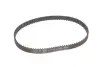 Комплект ГРМ Hyundai Getz/Kia Picanto 1.0/1.1i 02- (20x101z) Gates K015511XS (фото 7)