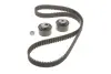 Комплект ГРМ Citroen Berlingo/Jumpy 2.0HDI GATES K015524XS