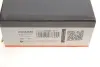 Комплект ГРМ Fiat Scudo 2.0i 16V 00-06 (25.4x153z) Gates K015528XS (фото 13)