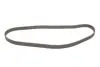 Комплект ГРМ Fiat Scudo 2.0i 16V 00-06 (25.4x153z) Gates K015528XS (фото 5)