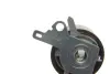 Комплект ГРМ Fiat Scudo 2.0i 16V 00-06 (25.4x153z) Gates K015528XS (фото 6)