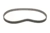 Комплект ГРМ Ford Connect 1.8TDCI 02- Gates K015541XS (фото 3)
