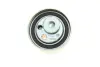 Комплект ГРМ VW Passat/Audi A4/A6/A8 2.5TDI 97-06 (30x207z/24x87z) Gates K015557XS (фото 17)