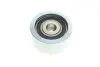 Комплект ГРМ VW Passat/Audi A4/A6/A8 2.5TDI 97-06 (30x207z/24x87z) Gates K015557XS (фото 20)