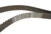 Комплект ГРМ VW Passat/Audi A4/A6/A8 2.5TDI 97-06 (30x207z/24x87z) Gates K015557XS (фото 2)