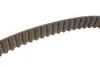 Комплект ГРМ VW Passat/Audi A4/A6/A8 2.5TDI 97-06 (30x207z/24x87z) Gates K015557XS (фото 6)