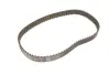 Комплект ГРМ VW Passat/Audi A4/A6/A8 2.5TDI 97-06 (30x207z/24x87z) Gates K015557XS (фото 7)
