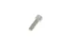 Комплект ГРМ VW Passat/Audi A4/A6/A8 2.5TDI 97-06 (30x207z/24x87z) Gates K015557XS (фото 8)
