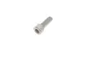 Комплект ГРМ VW Passat/Audi A4/A6/A8 2.5TDI 97-06 (30x207z/24x87z) Gates K015557XS (фото 9)