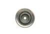 Комплект ГРМ VW Caddy II 1.9 TDI/SDI/D 95-04 Gates K015559XS (фото 11)