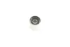 Комплект ГРМ VW Caddy II 1.9 TDI/SDI/D 95-04 Gates K015559XS (фото 17)