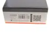 Комплект ГРМ VW Caddy II 1.9 TDI/SDI/D 95-04 Gates K015559XS (фото 31)