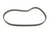 Комплект ГРМ VW Polo 1.4LPG 10- Gates K015565XS (фото 4)