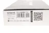 Комплект газорозподільчого механізму Gates K015567XS (фото 11)