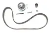 Комплект ременя ГРМ GATES K015569XS