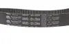 Комплект ГРМ Skoda Fabia/VW Passat 1.9TDI 00- Gates K015569XS (фото 5)
