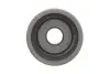 Комплект ГРМ Skoda Fabia/VW Passat 1.9TDI 00- Gates K015569XS (фото 9)