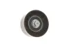 Комплект ГРМ Jeep Cherokee/Chrysler Grand Voyager 2.5/2.8CRD 95-08 Gates K015586XS (фото 6)