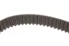 Комплект ГРМ Jeep Cherokee/Chrysler Grand Voyager 2.5/2.8CRD 95-08 Gates K015586XS (фото 9)