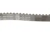 Комплект ГРМ Peugeot Boxer 2.2HDi 02- Gates K015590XS (фото 4)