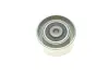 Комплект ГРМ Opel Astra 00- Gates K015603XS (фото 12)