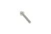 Комплект ГРМ Opel Astra 00- Gates K015603XS (фото 15)