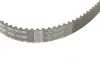 Комплект ГРМ Opel Astra 00- Gates K015603XS (фото 2)