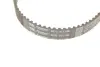 Комплект ГРМ Opel Astra 00- Gates K015603XS (фото 3)