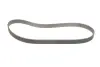 Комплект ГРМ Opel Astra 00- Gates K015603XS (фото 5)