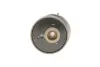 Комплект ГРМ Opel Astra 00- Gates K015603XS (фото 6)