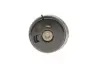 Комплект ГРМ Opel Astra 00- Gates K015603XS (фото 8)