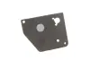 Комплект ГРМ Nissan Primera/Renault Megane II 1.9dCi 02- Gates K015610XS (фото 4)