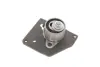 Комплект ГРМ Nissan Primera/Renault Megane II 1.9dCi 02- Gates K015610XS (фото 5)