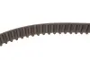 Комплект ГРМ Nissan Primera/Renault Megane II 1.9dCi 02- Gates K015610XS (фото 7)