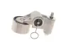 Ремкомплекти приводу ГРМ автомобілів PowerGrip Kit Gates K015612XS (фото 4)