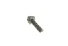 Комплект ГРМ VW Caddy 1.9 SDI 95-04 Gates K015622XS (фото 11)