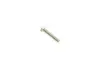 Комплект ГРМ VW Caddy 1.9 SDI 95-04 Gates K015622XS (фото 18)